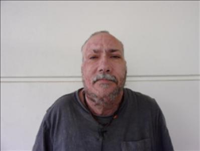 Keith Lawrence Levesque a registered Sex, Violent, or Drug Offender of Kansas