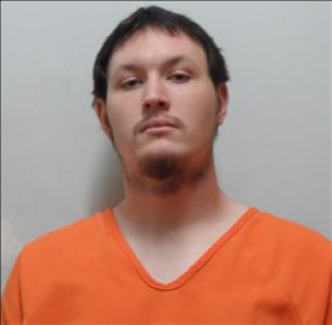 Gavin Lee Cranor a registered Sex, Violent, or Drug Offender of Kansas