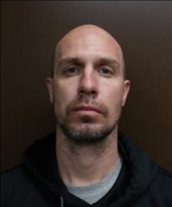 Jason Kenneth Walker a registered Sex, Violent, or Drug Offender of Kansas