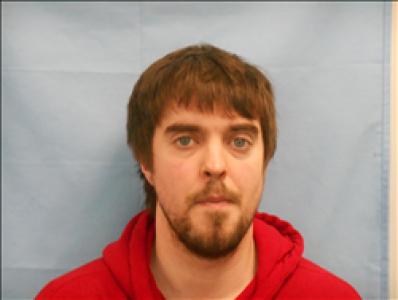 Matthew Christopher Taylor a registered Sex, Violent, or Drug Offender of Kansas