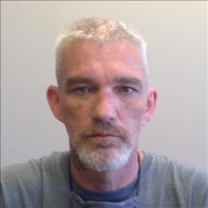 Matthew Paul Hopkins a registered Sex, Violent, or Drug Offender of Kansas