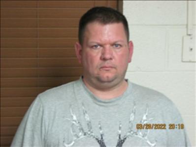 Stephen Matthew Corbin a registered Sex, Violent, or Drug Offender of Kansas