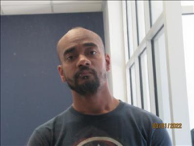 Brandon Wade Dennis a registered Sex, Violent, or Drug Offender of Kansas