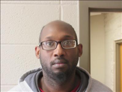 Dennis Merrel Gray a registered Sex, Violent, or Drug Offender of Kansas