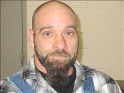 James Michael Heath a registered Sex, Violent, or Drug Offender of Kansas