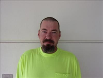Gabriel Andrew Browning a registered Sex, Violent, or Drug Offender of Kansas