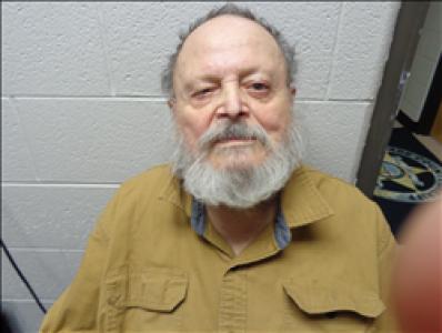 Frank Martinez a registered Sex, Violent, or Drug Offender of Kansas