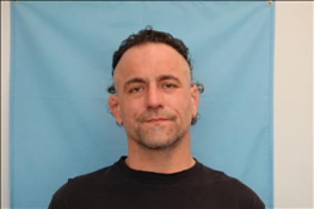 Adam Shane Vega a registered Sex, Violent, or Drug Offender of Kansas