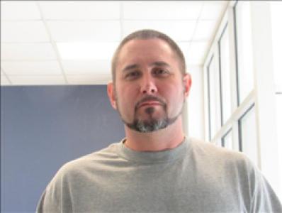 Timothy Max Miller a registered Sex, Violent, or Drug Offender of Kansas