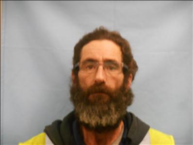 James Erwin Steel a registered Sex, Violent, or Drug Offender of Kansas