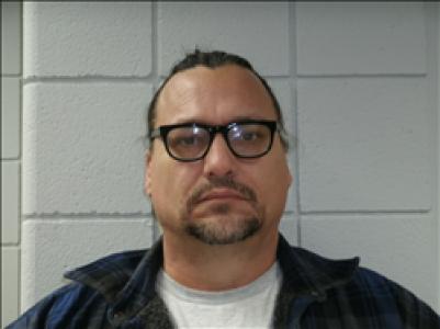Charles Raymond Frakes a registered Sex, Violent, or Drug Offender of Kansas