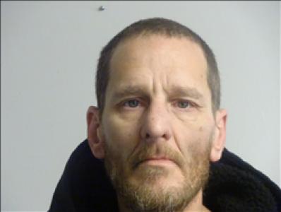 Michael Thomas Evanoff Sr a registered Sex, Violent, or Drug Offender of Kansas