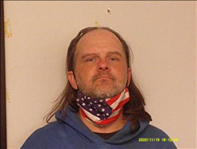 John Allen Edwards a registered Sex, Violent, or Drug Offender of Kansas