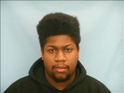 Markqus Ronnell Alder a registered Sex, Violent, or Drug Offender of Kansas