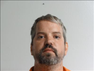 Kevin Eugene Moore a registered Sex, Violent, or Drug Offender of Kansas