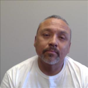 Juan Guevara a registered Sex, Violent, or Drug Offender of Kansas