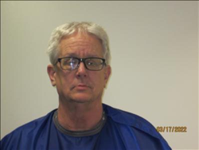 Edward Craig Payne a registered Sex, Violent, or Drug Offender of Kansas