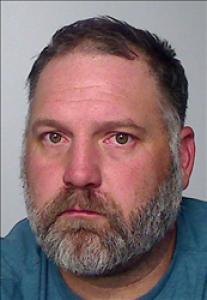 Brandon Allen Reed a registered Sex, Violent, or Drug Offender of Kansas