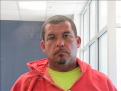 Shelby Shane Salinas a registered Sex, Violent, or Drug Offender of Kansas