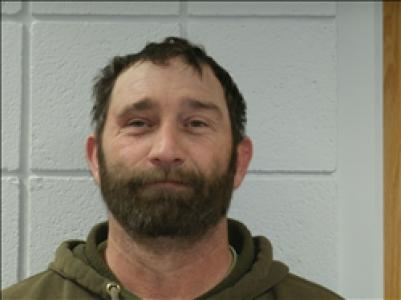 Travis Mathew Grahem a registered Sex, Violent, or Drug Offender of Kansas