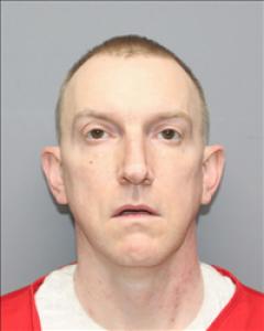 Christopher Lee Patrick a registered Sex, Violent, or Drug Offender of Kansas