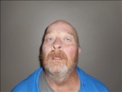 Marvin Leone Taylor a registered Sex, Violent, or Drug Offender of Kansas