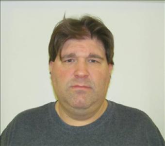 Brandon Kyle Bednarz a registered Sex, Violent, or Drug Offender of Kansas