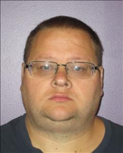 Wendell Allen Vest Jr a registered Sex, Violent, or Drug Offender of Kansas