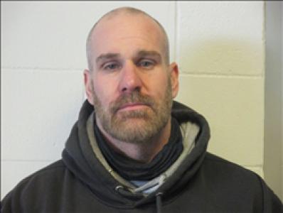 Glenn Edward Ryder a registered Sex, Violent, or Drug Offender of Kansas