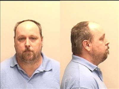 Lance Glenn Dixon a registered Sex, Violent, or Drug Offender of Kansas
