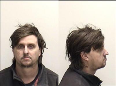 Michael Levi Stratton a registered Sex, Violent, or Drug Offender of Kansas