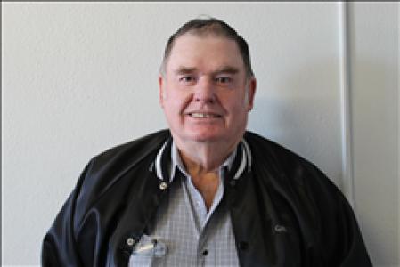 Gary Earl Turley Sr a registered Sex, Violent, or Drug Offender of Kansas