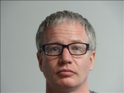 Aaron Sherman Wilshusen a registered Sex, Violent, or Drug Offender of Kansas