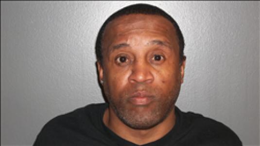 Tyon Michael Whitely a registered Sex, Violent, or Drug Offender of Kansas