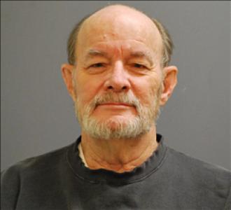 Ronald Wayne Rathbun a registered Sex, Violent, or Drug Offender of Kansas