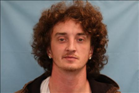 James Glenn Sensaboy a registered Sex, Violent, or Drug Offender of Kansas