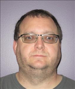 Michael Ward Boyer a registered Sex, Violent, or Drug Offender of Kansas