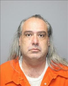 Donavan Paul Forbes a registered Sex, Violent, or Drug Offender of Kansas