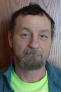 Roy L Scott a registered Sex, Violent, or Drug Offender of Kansas