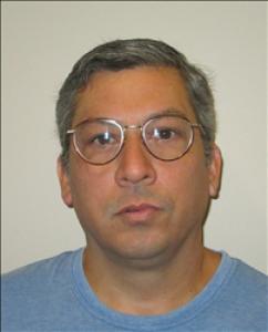 Joe Michael Hernandez a registered Sex, Violent, or Drug Offender of Kansas