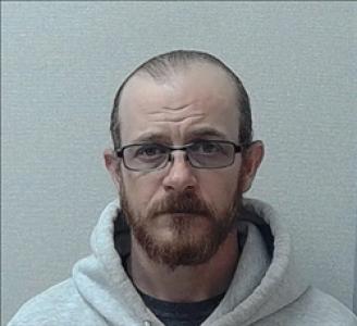 Christopher Daniel Albertson a registered Sex, Violent, or Drug Offender of Kansas