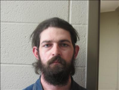 Charles Eugene Connell III a registered Sex, Violent, or Drug Offender of Kansas