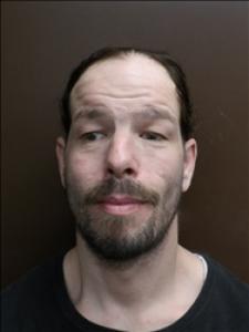 Micheal Sean Yeager Jr a registered Sex, Violent, or Drug Offender of Kansas