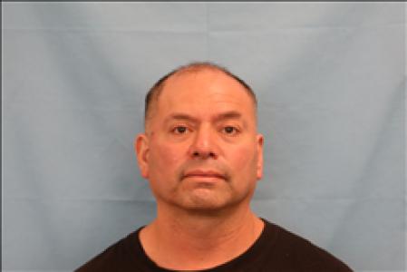 Jaime Eliut Rincon a registered Sex, Violent, or Drug Offender of Kansas