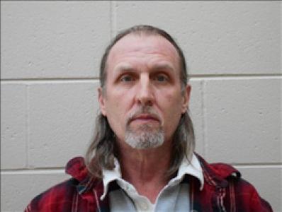 Dennis Richard Mason a registered Sex, Violent, or Drug Offender of Kansas