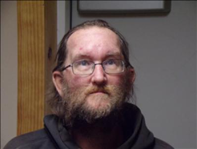 Joshua Ryan Tweedy a registered Sex, Violent, or Drug Offender of Kansas