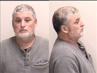 Joseph Patrick Goularte a registered Sex, Violent, or Drug Offender of Kansas