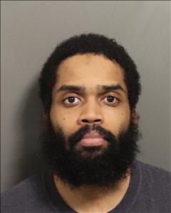 Christopher Michael Becton a registered Sex, Violent, or Drug Offender of Kansas