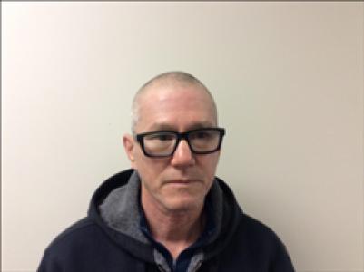 Michael Roy House a registered Sex, Violent, or Drug Offender of Kansas