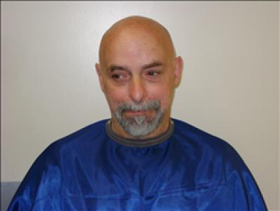 Charles Scott Harnett Sr a registered Sex, Violent, or Drug Offender of Kansas